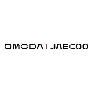 Omoda & Jaecoo Azerbaijan
