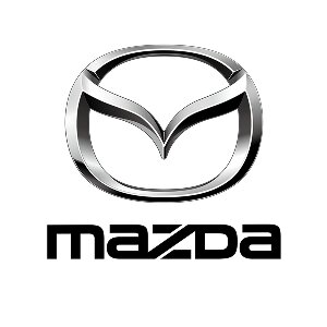 Mazda Azerbaijan
