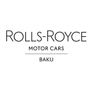 Rolls-Royce Motor Cars Baku