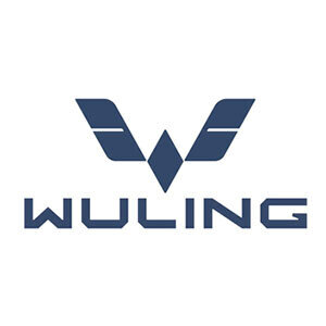 Wuling Azərbaycan