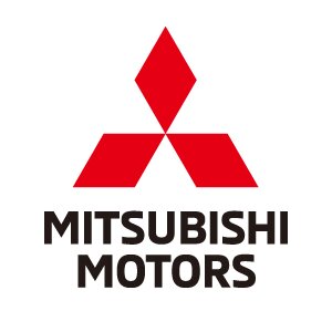 Mitsubishi Azerbaijan