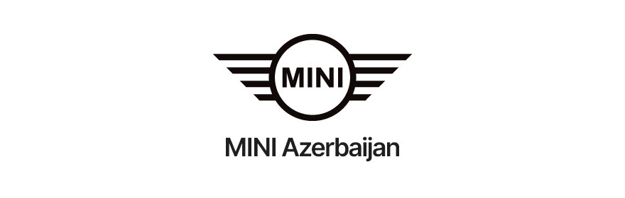 MINI Azerbaijan